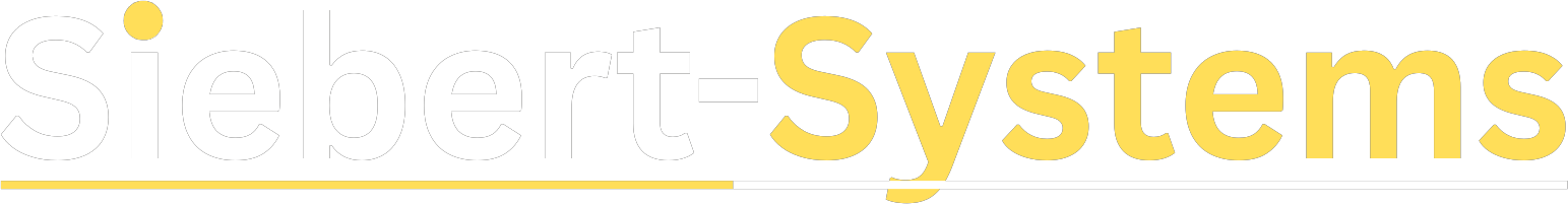 Siebert-Systems